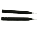 Needle