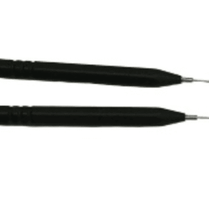 Needle