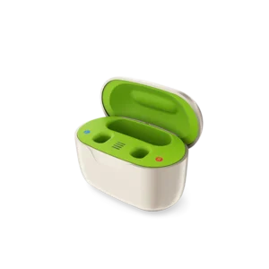 Phonak Charger Case Go™