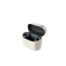 Phonak Charger Ease
