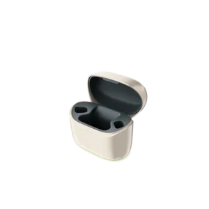 Phonak Charger Ease