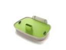 Power Pack for Phonak Charging Case