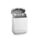 Signia Styletto Hearing Aid Charger