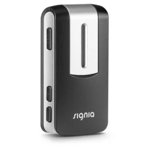 Signia Streamline Mic