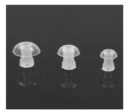Ear Tips