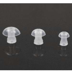 Ear Tips