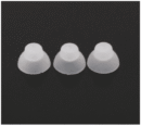 Ear Tips