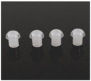 Ear Tips