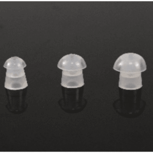 Ear Tips