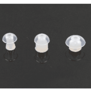 Ear Tips