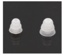 Ear Tips