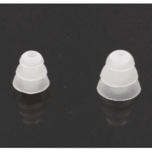 Ear Tips