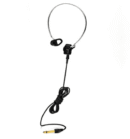 Bone Conduction Headphones(B71)