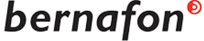 logo-bernafon.webp
