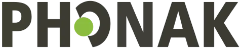 logo-phonak.webp