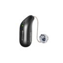 Oticon Intent 2 miniRITE