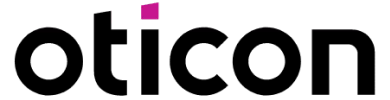 oticon-logo.webp