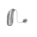 Oticon Zircon 2 miniRITE R / miniRITE T / miniBTE R / miniBTE T