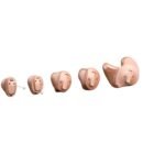 Oticon Own 2 Custom ITE, ITC, CIC, IIC