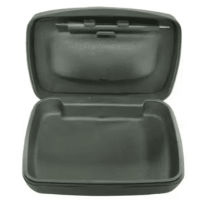 Packing Box