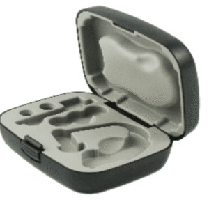 Packing Box