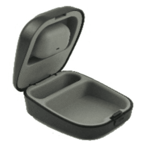 Packing Box