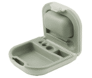 Packing Box