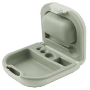 Packing Box