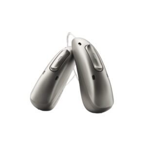 Phonak Audeo Infinio i30 | Phonak Audeo i30-R