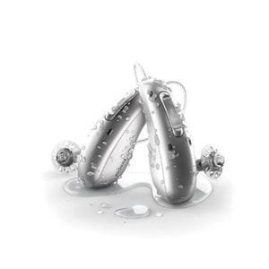 Phonak Audeo Life P30 / Audeo P30-RL
