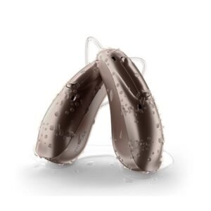 Phonak Audeo Life Lumity L30 | L30-RL