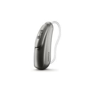 Phonak CROS P | CROS P 13 / CROS P R