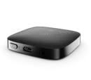 Phonak TV Connector