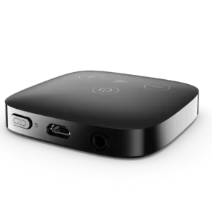 Phonak TV Connector