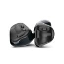 Phonak Virto Paradise P30 | 312 Bluetooth / 312 NW / 10 NW