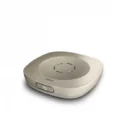 Phonak Roger Table Mic 2 iN