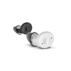Signia Active Pro IX Earbuds