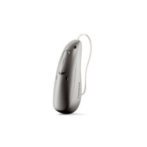 Phonak Audeo Infinio Sphere i70 R | Phonak Audeo i70-Sphere