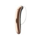 Phonak Slim L70 | Slim L70-R