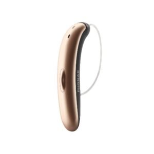 Phonak Slim L90 | Slim L90-R