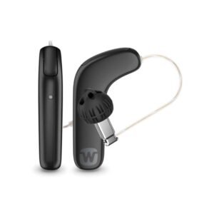 Widex SmartRIC 110