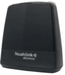 Noah Link Wireless